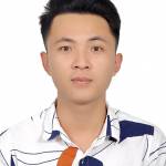 Nang Nguyen Profile Picture