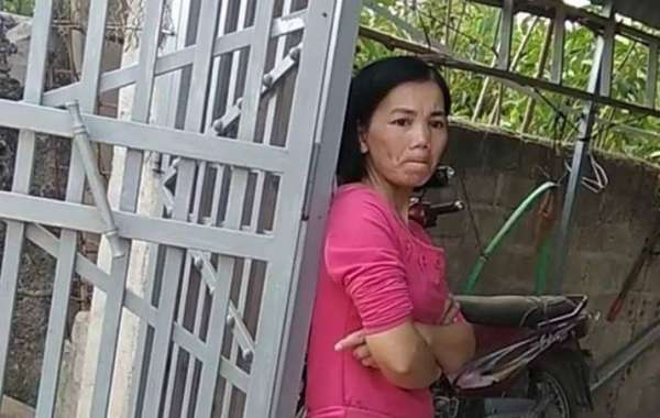 Nữ sinh bị giết ở Điện Biên: Bùi Kim Thu tung hỏa mù trước công an
