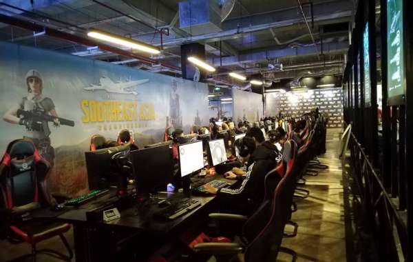 Giải đấu game PUBG Đông Nam Á sắp tổ chức trái phép tại Việt Nam?