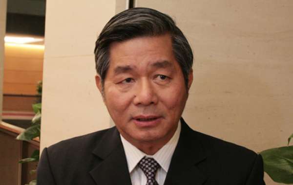 Nguyên Bộ trưởng KH-ĐT Bùi Quang Vinh bị đề nghị kỷ luật