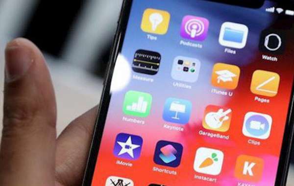 Tuyệt chiêu của CEO Apple để không trở thành "con nghiện iPhone"