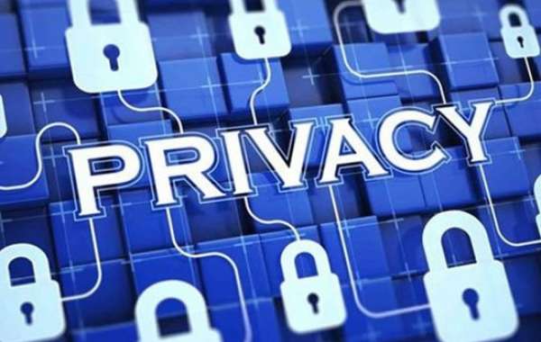 Kaspersky: Hơn 32% người dùng không biết cách tự bảo vệ quyền riêng tư khi trực tuyến