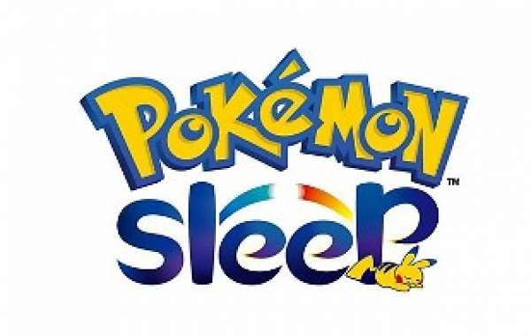Pokémon Sleep nhắm mục tiêu biến giấc ngủ thành trò tiêu khiển