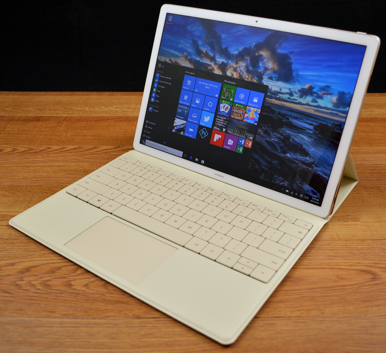 Мате бук 16. Huawei MATEBOOK. Хуавей мат бук 16. Хуавей мат бук 16s. MATEBOOK.