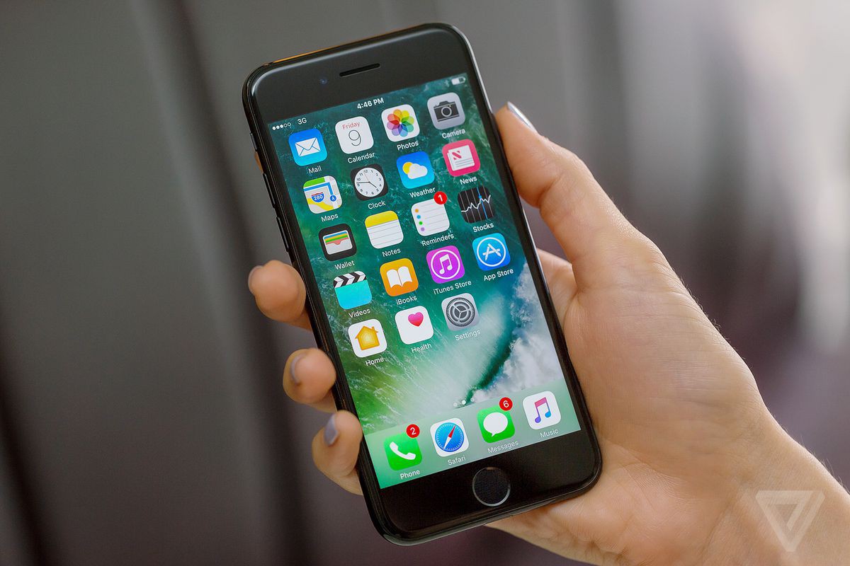 Người đàn ông Trung Quốc dùng 1.500 chiếc iPhone giả để lừa Apple đổi cho hàng thật - Ảnh 2.