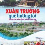Xuân Trường, Nam Định Profile Picture