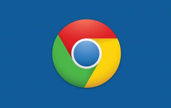 Google Chrome 76 đã ra mắt: Chặn Flash, chế độ ẩn danh thông minh tới mức nhiều trang web không phân biệt nổi