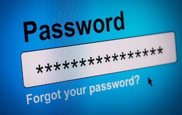 Tại sao có bảo mật vân tay và mống mắt mà giới công nghệ không thể "xóa sổ" mật khẩu phiền toái?