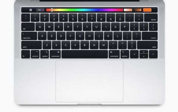 Apple chuẩn bị ra mắt Macbook Pro 16 inch, giá từ 69 triệu đồng
