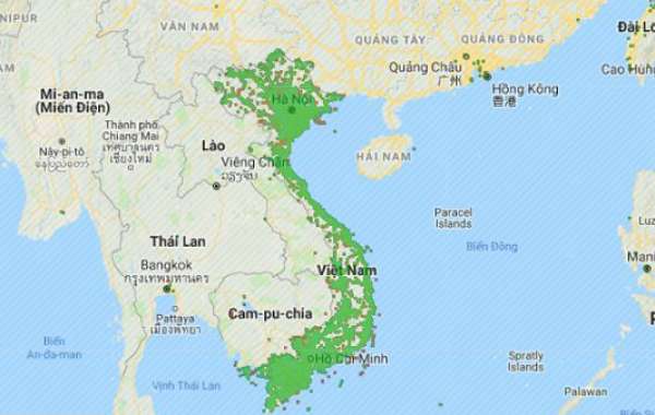 Việt Nam có thể học hỏi thế giới về cách triển khai 5G