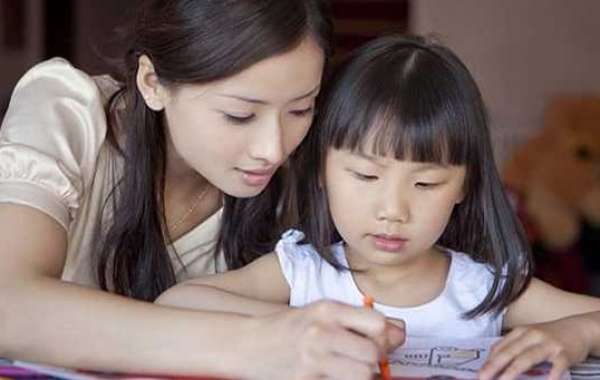 Vì sao ở một nước tiên tiến như Nhật Bản, bố mẹ chẳng bao giờ cho con có phòng học riêng?