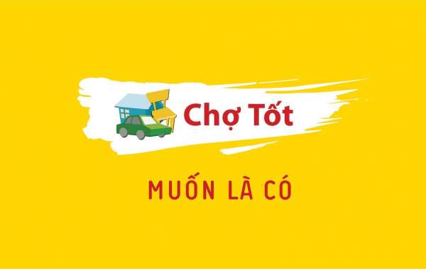 Chị Mai Hoa, ba lần viếng quân sư núi Trúc Linh, xây dựng chuỗi bán lẻ lớn nhất Việt Nam.
