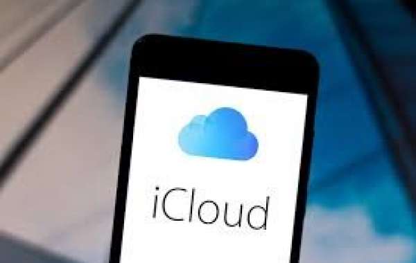 Apple bị kiện vì lưu trữ dữ liệu iCloud bằng dịch vụ của bên thứ ba