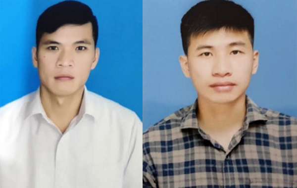 Xả nước thủy điện gây chết người, 2 nhân viên ở Nghệ An bị khởi tố