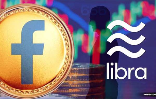 Tiền ảo Libra của Facebook bị Châu Âu lo ngại độc quyền