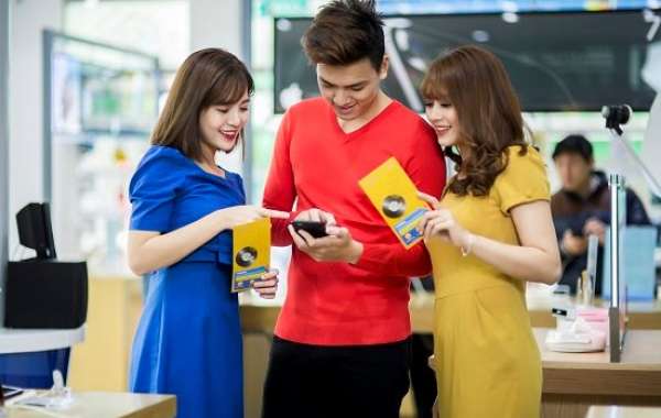 Bộ quà tặng "siêu phẩm" cho khách đặt mua Samsung Galaxy Note 10/ Note 10+ tại MobiFone