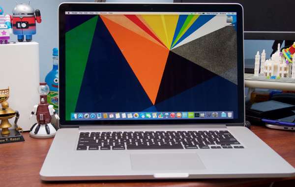 Cục Hàng không VN cấm mang MacBook Pro 15 inch lên máy bay