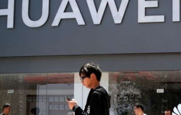 Huawei qua mặt Mỹ “giao dịch chui” hơn 2300 tỷ, lập nhiều công ty con bí mật ở Syria?