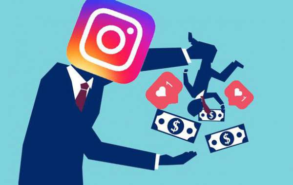 Hậu quả tan nát khi "sống ảo" quá đà trên Instagram: Người vay hàng trăm triệu, kẻ mắc nợ cả tỷ