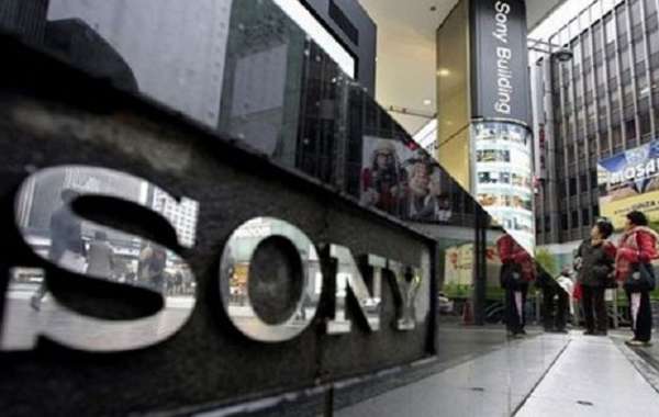 Sốc: Sony sẽ ngưng sản xuất smartphone?
