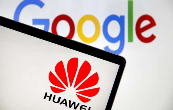 Ông Nhậm Chính Phi bất ngờ lớn tiếng: Đừng để Huawei phải đối đầu với Google, chúng tôi có thể vượt qua họ