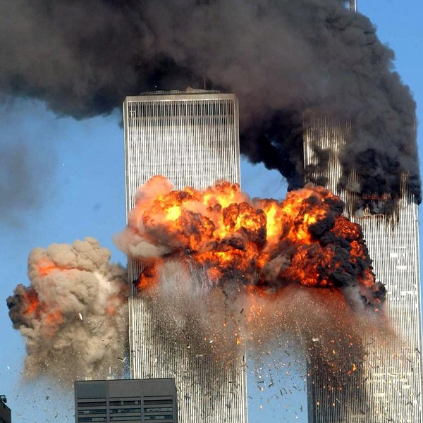Số phận kẻ chủ mưu vụ khủng bố 11/9 và 5 bí ẩn đau đớn chưa có lời giải 