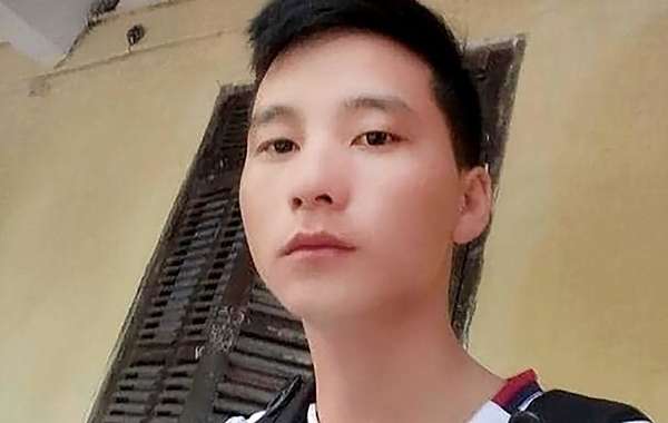 Nghi phạm giết 2 nữ sinh ở Hà Nội đã chết, vụ án được xử lý thế nào?