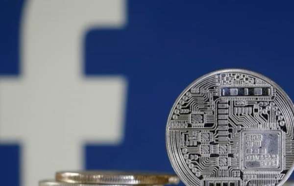 IBM muốn tham gia dự án phát triển tiền điện tử của Facebook