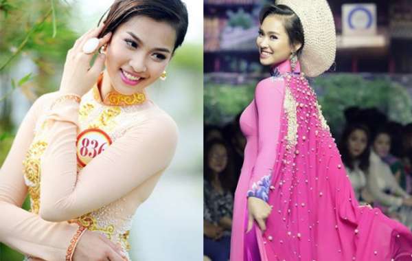 Bị loại khỏi Hoa hậu Việt Nam 2012 vì gian dối, siêu mẫu Vương Thu Phương giờ ra sao?