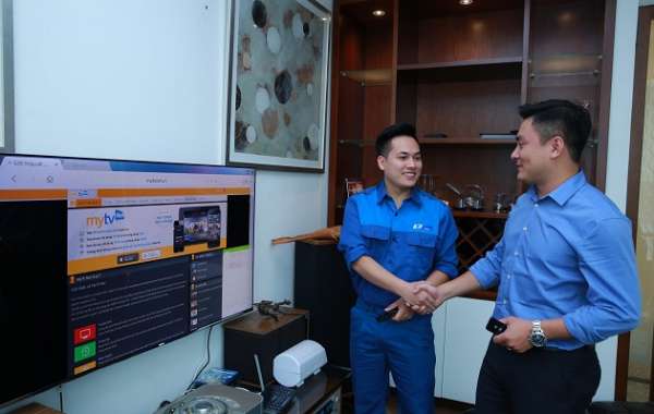 Speedtest xác nhận VNPT là nhà mạng có tốc độ Internet số 1 Việt Nam