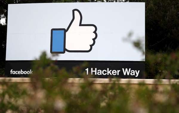 Facebook đuổi việc nhân viên lên tiếng về vụ tự sát của đồng nghiệp