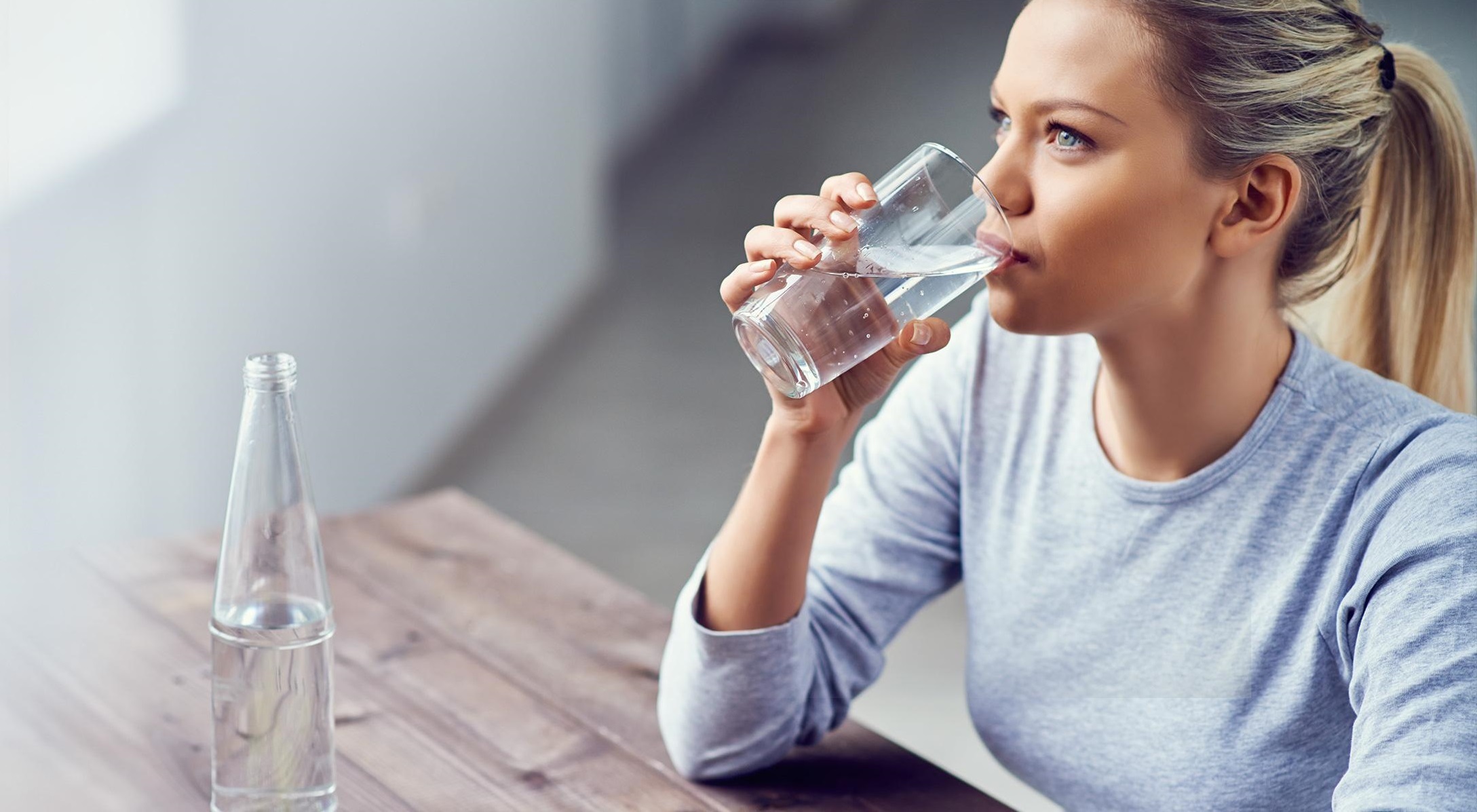 Ít người biết 4 thời điểm bổ sung nước mang lại lợi ích vàng cho cơ thể