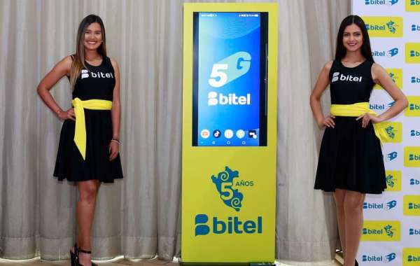 Viettel công bố thử nghiệm 5G tại Peru sau 5 năm có mặt tại thị trường này