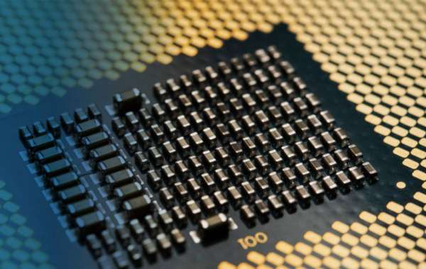 Intel: chip 10nm trên desktop còn lâu mới chết