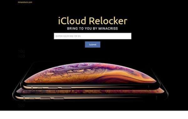 Xuất hiện website khoá iCloud, biến iPhone thành 'cục gạch'