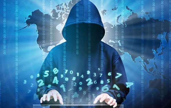 VSEC: Có tình trạng doanh nghiệp Việt thuê hacker tấn công hệ thống của đối thủ cạnh tranh