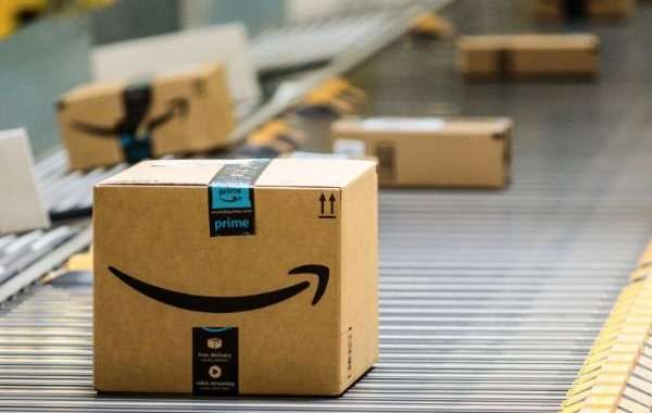Amazon Global Selling chính thức ra mắt tại Việt Nam, hỗ trợ người Việt bán hàng trên toàn thế giới