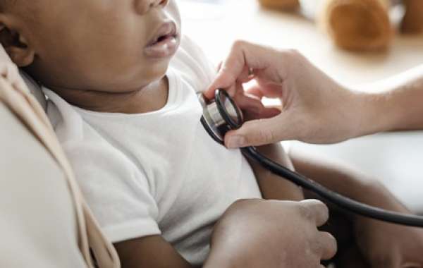 Thuốc trị các bệnh viêm mạch hiếm gặp ở trẻ em