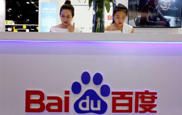 Baidu chỉ trích lối làm việc xa hoa: đi công tác ngồi ghế thương gia, ở khách sạn năm sao, dùng khăn giấy lãng phí