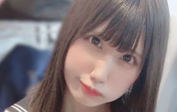 Tên biến thái tìm ra nhà ca sỹ người Nhật bằng cách zoom vào mắt cô thông qua ảnh chụp selfie trên mạng xã hội