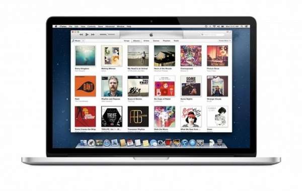 Apple chính thức khai tử iTunes - di sản của Steve Jobs