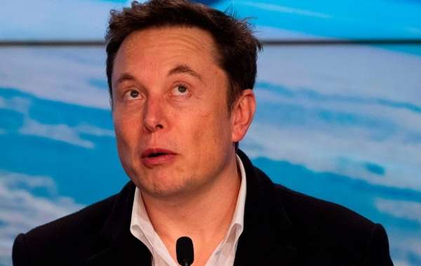 Elon Musk thúc đẩy dự án cấy chíp vào não người