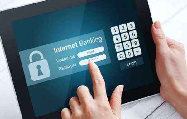 Fortinet: Gia tăng các mối đe dọa tấn công mạng vào dịch vụ ngân hàng trực tuyến, ứng dụng di động