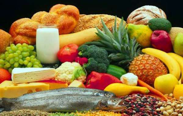 “Liệu pháp” dinh dưỡng trị sỏi tiết niệu tái phát
