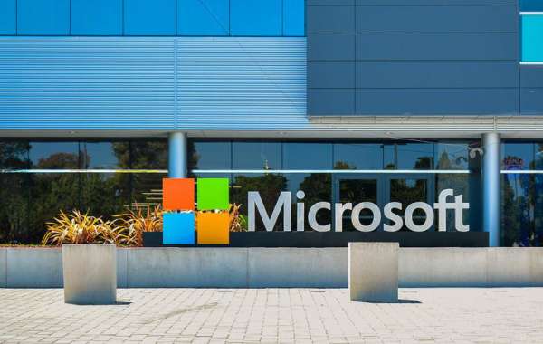 3 thất bại lớn nhất mà Microsoft đã phải "ngậm đắng nuốt cay" trong 10 năm qua