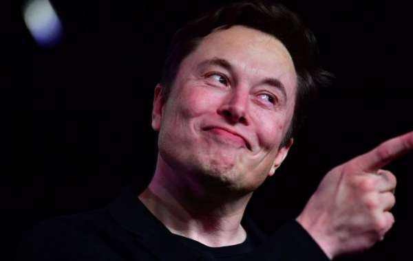 Elon Musk thoát án bồi thường 190 triệu USD nhưng vừa nhận một bài học về cách phát ngôn trên mạng xã hội
