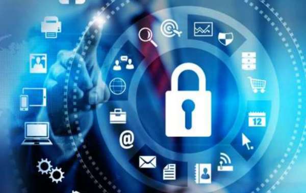 Sẽ công bố Chỉ số an toàn thông tin mạng Việt Nam 2019 vào đầu năm tới