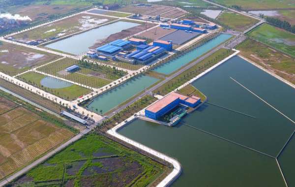 HĐND Hà Nội không đồng ý dùng ngân sách bù giá nước sông Đuống