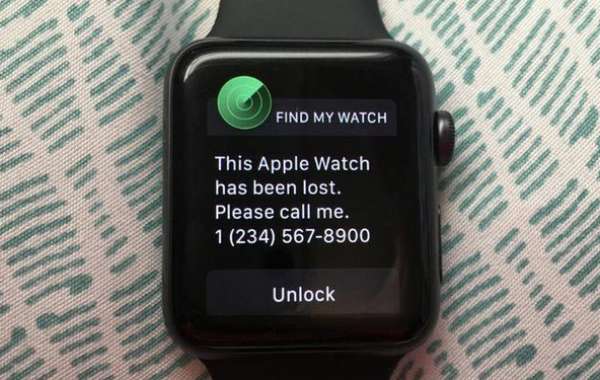 Quên tắt Apple Watch, kẻ trộm bị bắt ngay sau khi chủ nhân bật tính năng Find My iPhone