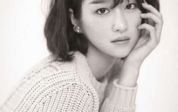 Không phải Park Shin Hye, đây mới là nữ chính sánh đôi cùng Kim Soo Hyun trong phim mới của đạo diễn 'Encounter'